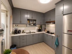 Blk 351 Woodlands Avenue 1 (Woodlands), HDB 5 Rooms #563289531